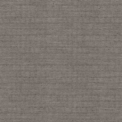 Kasmir Sotto BLACK PEARL     